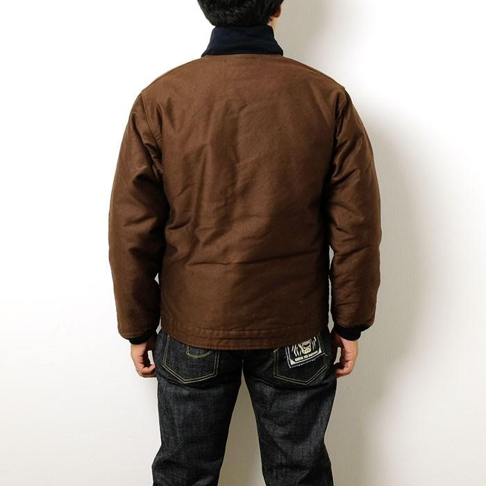 SUGAR CANE SUGARCANE×Mr. Freedom（シュガーケーン） “SURPLUS