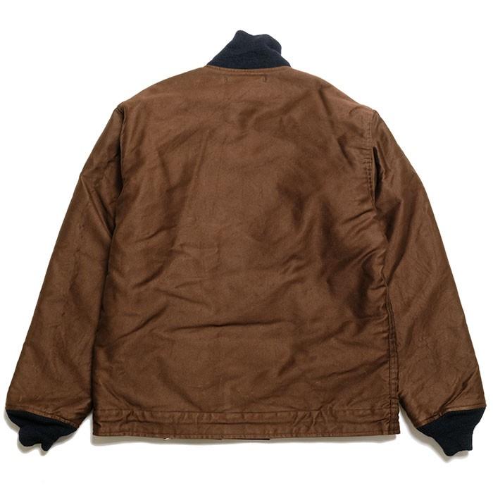 SUGAR CANE SUGARCANE×Mr. Freedom（シュガーケーン） “SURPLUS