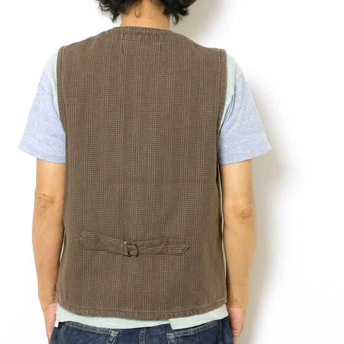 SUGAR CANE SUGARCANE（シュガーケーン） フィクションロマンス 11