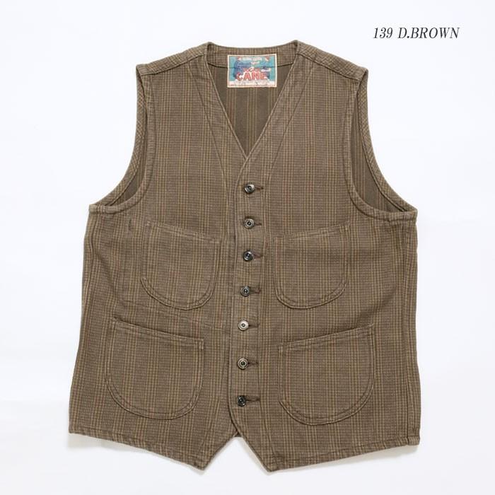 SUGAR CANE SUGARCANE（シュガーケーン） フィクションロマンス 11