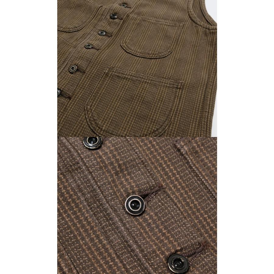 SUGAR CANE SUGARCANE（シュガーケーン） フィクションロマンス 11