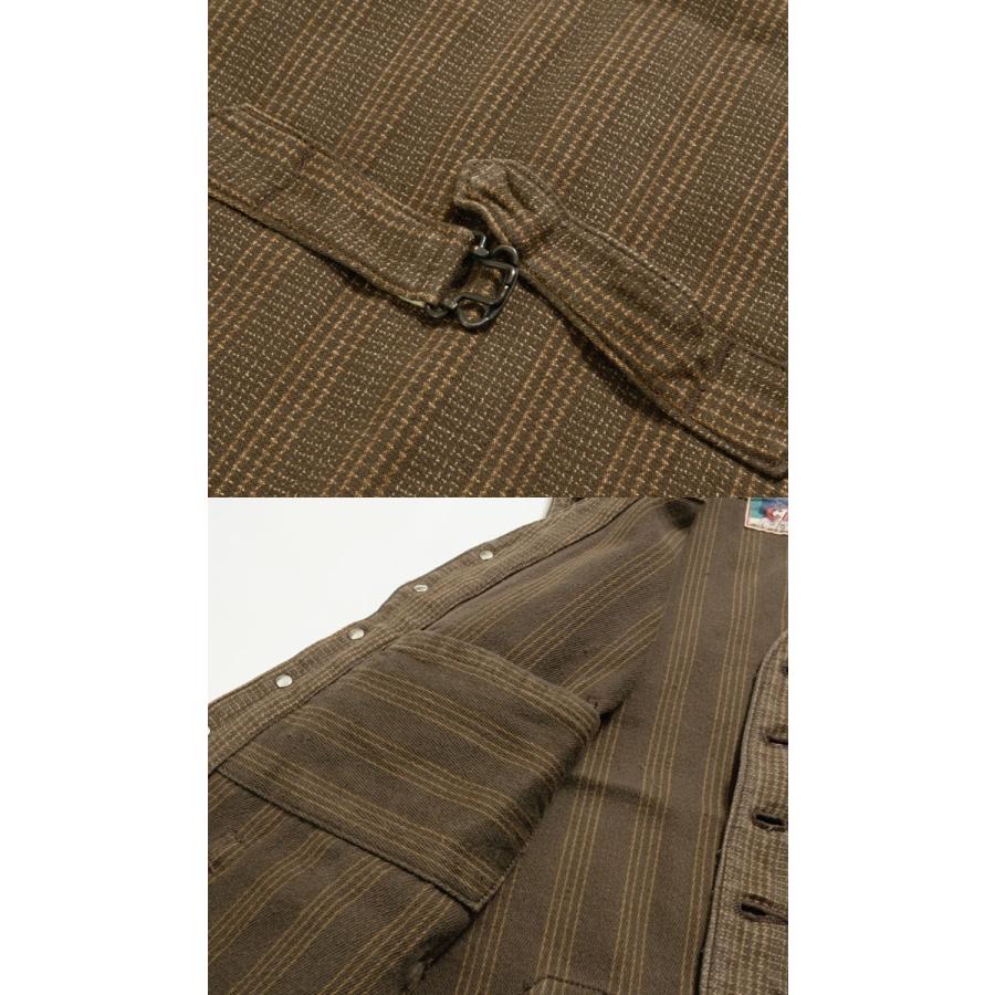 SUGAR CANE SUGARCANE（シュガーケーン） フィクションロマンス 11