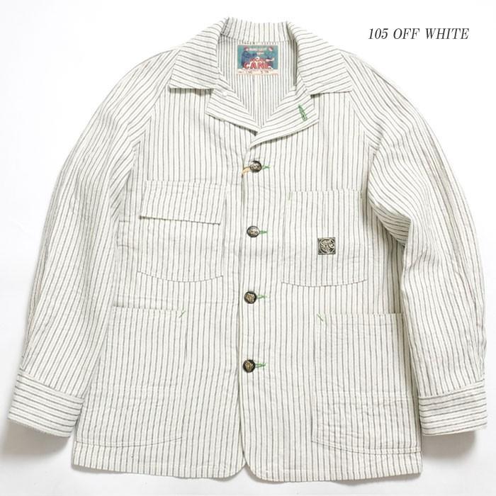SUGAR CANE SUGARCANE（シュガーケーン） フィクションロマンス 8oz