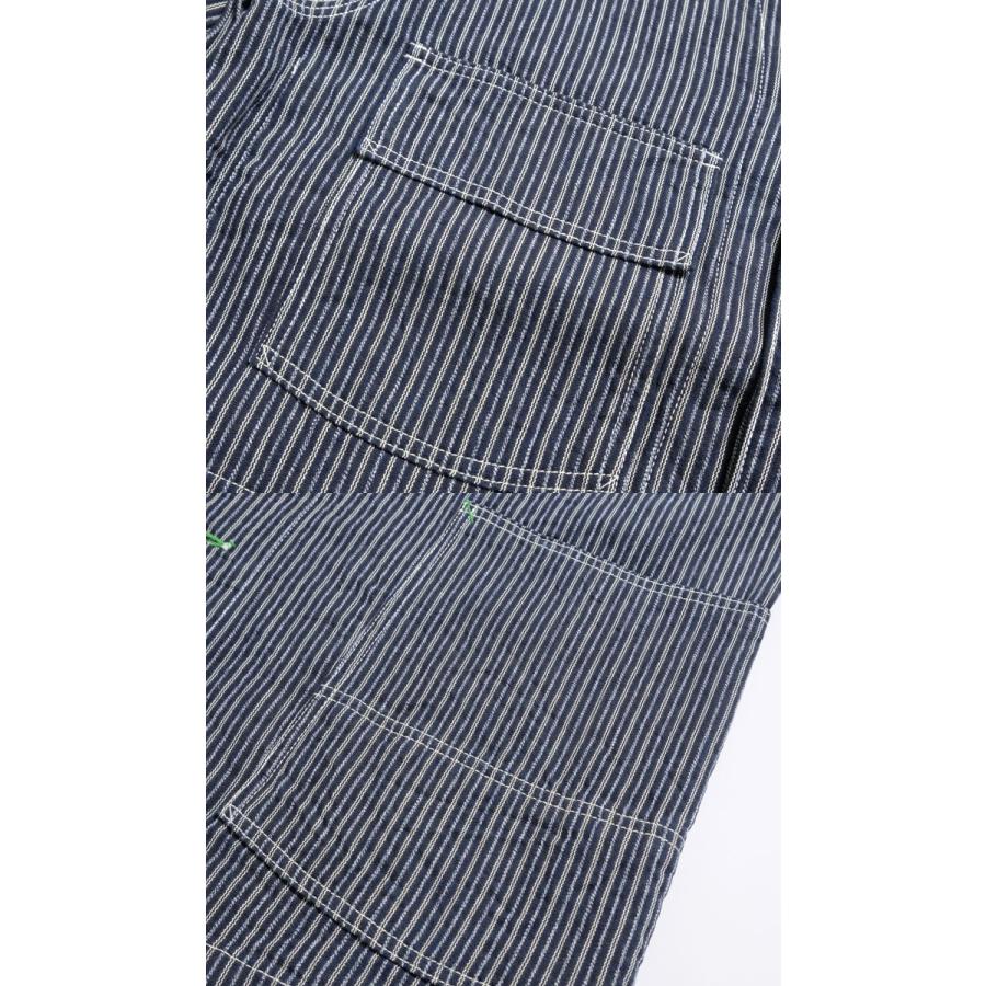 SUGAR CANE SUGARCANE（シュガーケーン） フィクションロマンス 8oz