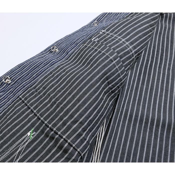 SUGAR CANE SUGARCANE（シュガーケーン） フィクションロマンス 8oz