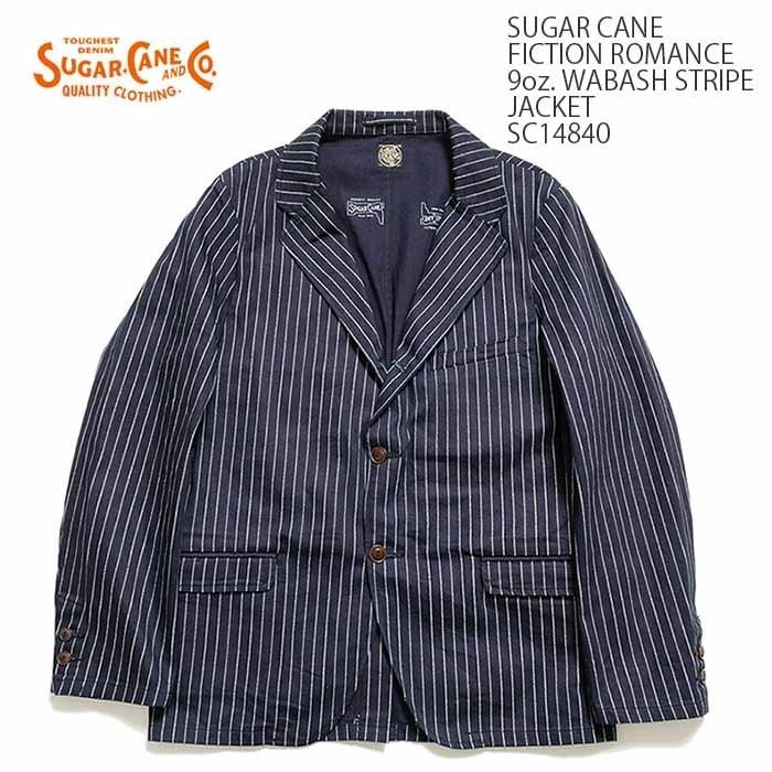 SUGAR CANE SUGARCANE(シュガーケーン) フィクションロマンス SUGAR CANE SUGARCANE(シュガーケーン) フィクションロマンス