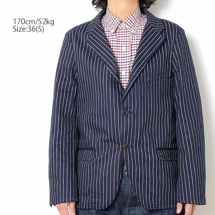 SUGAR CANE SUGARCANE(シュガーケーン) フィクションロマンス SUGAR CANE SUGARCANE(シュガーケーン) フィクションロマンス