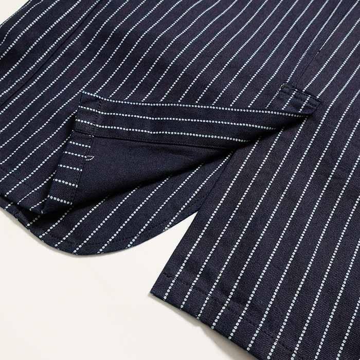 SUGAR CANE SUGARCANE（シュガーケーン） フィクションロマンス 9oz