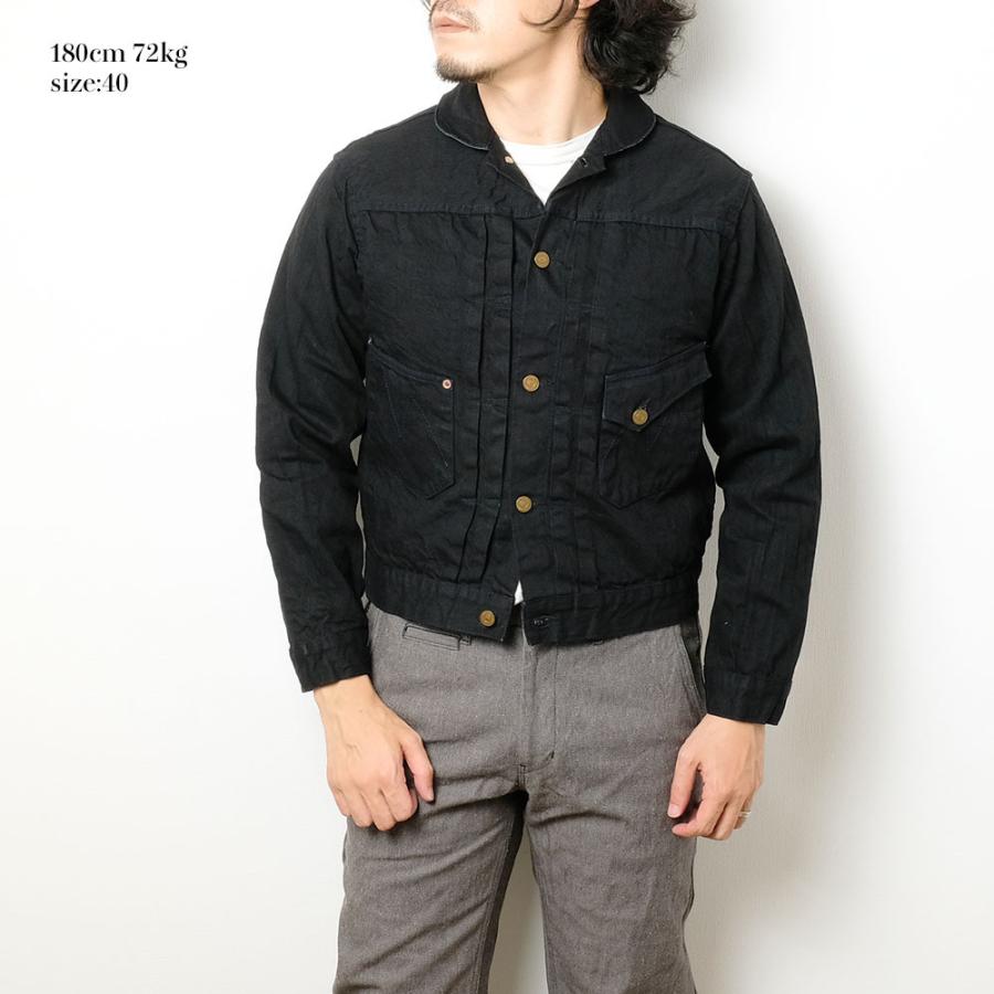 SUGAR CANE SUGARCANE×Mr. Freedom(シュガーケーン) MFSC Made SUGAR CANE SUGARCANE×Mr. Freedom(シュガーケーン) MFSC Made