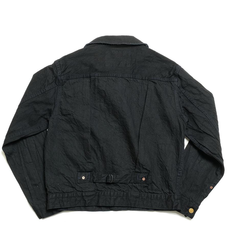 SUGAR CANE SUGARCANE×Mr. Freedom(シュガーケーン) MFSC Made SUGAR CANE SUGARCANE×Mr. Freedom(シュガーケーン) MFSC Made