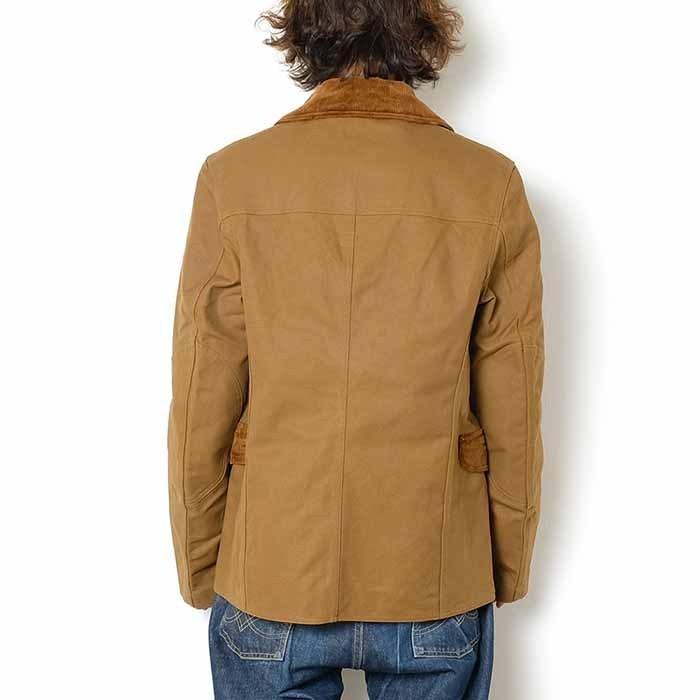 SUGAR CANE SUGARCANE（シュガーケーン）フィクションロマンス 13