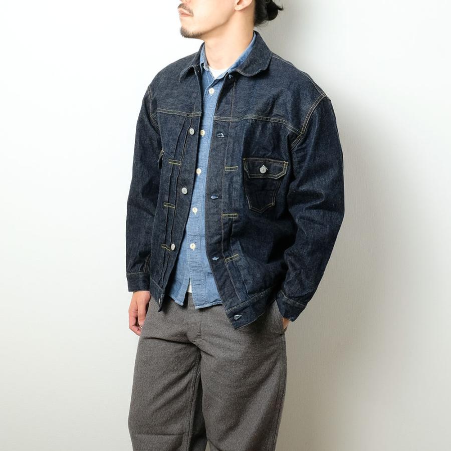 SUGAR CANE SUGARCANE（シュガーケーン） 