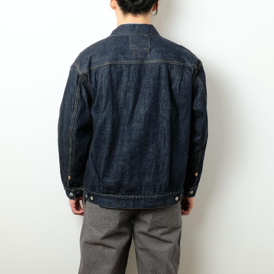 SUGAR CANE SUGARCANE（シュガーケーン） 