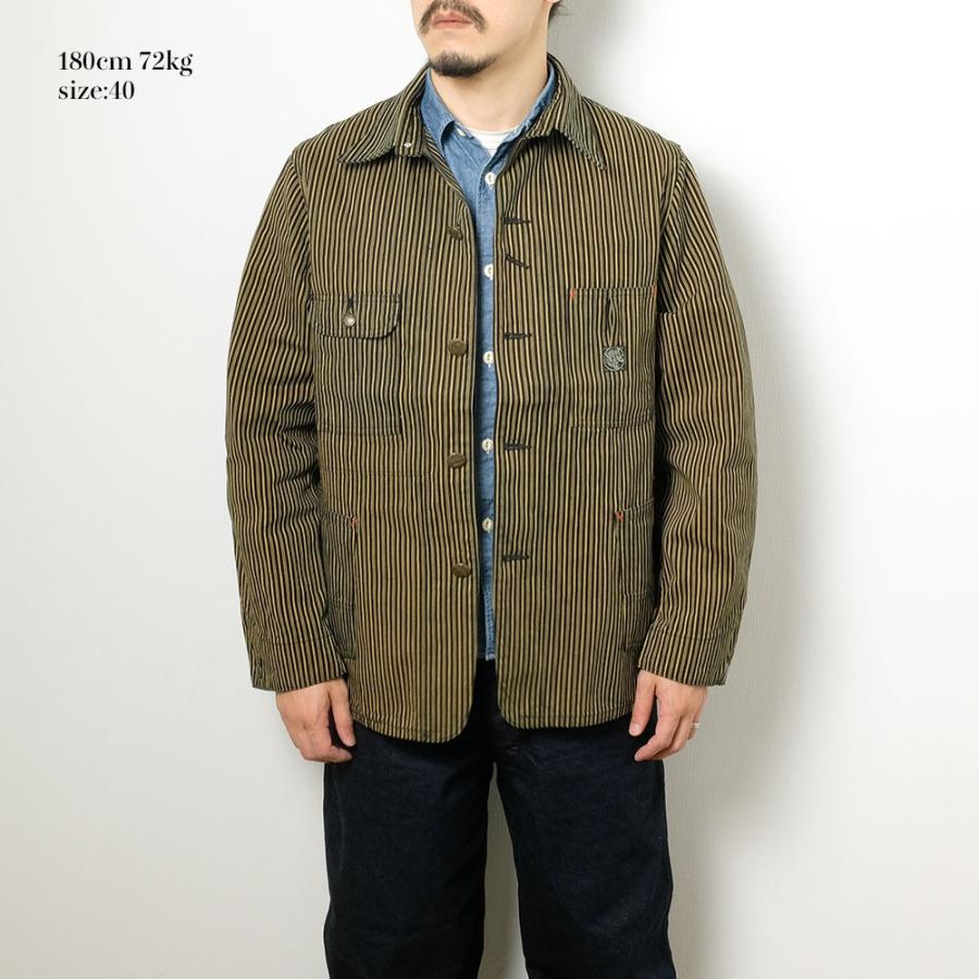 SUGAR CANE SUGARCANE(シュガーケーン)フィクションロマンス SUGAR CANE SUGARCANE(シュガーケーン)フィクションロマンス