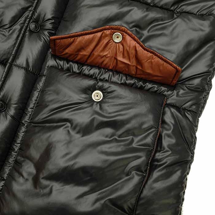 Mister Freedom×SUGAR CANE ジップジャケット 楽天市場】Mister Freedom×SUGAR CANE ミスターフリーダム