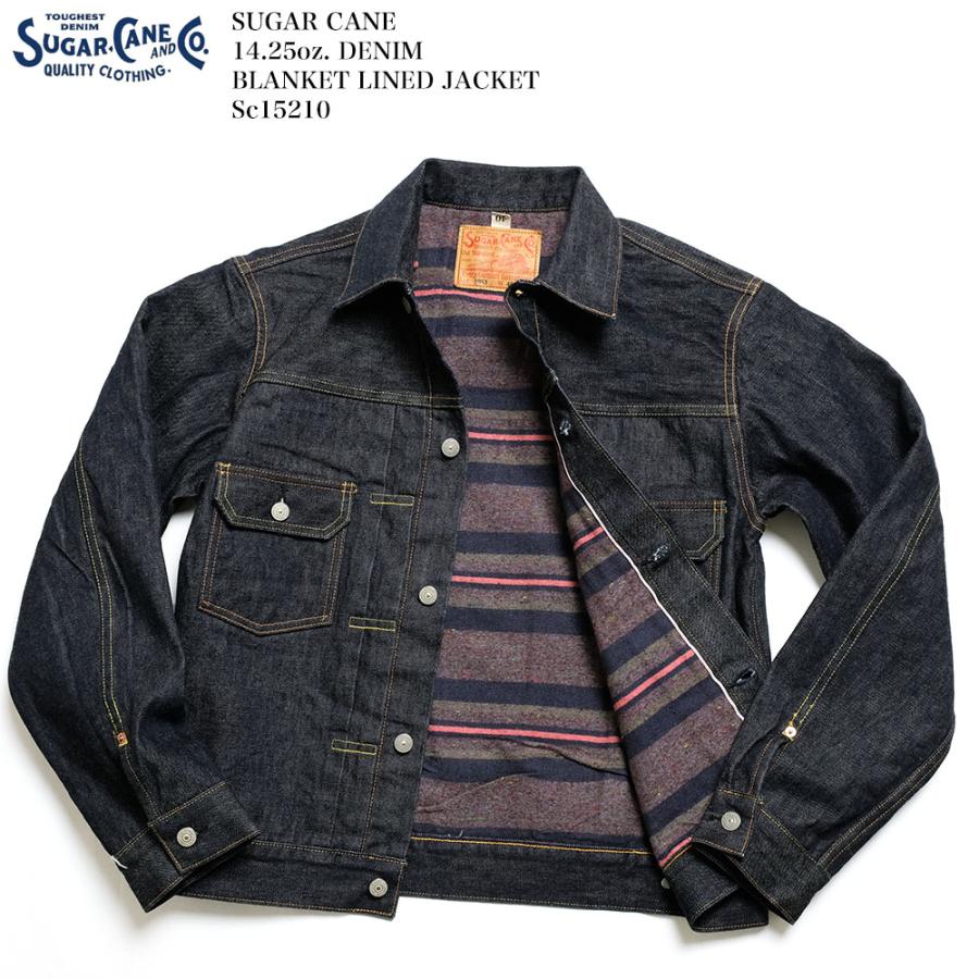 【新品】O PROJECT デニムジャケット #11 SS KINARI 新品】O PROJECT デニムジャケット #11 SS KINARI