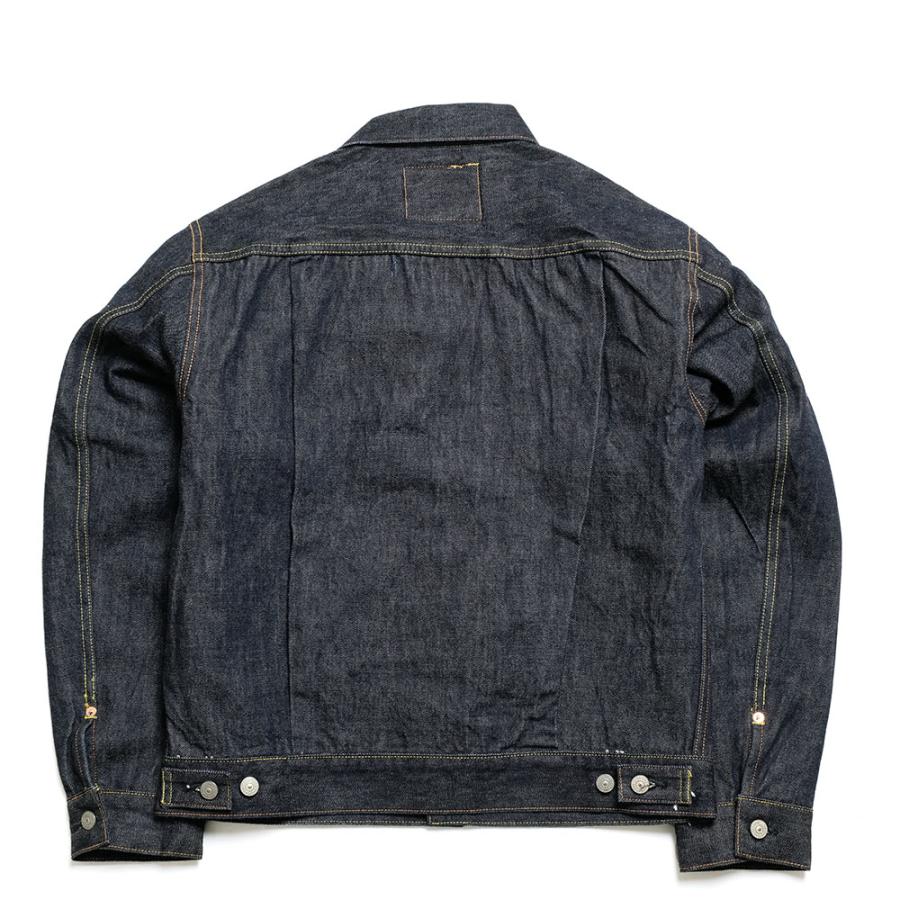 SUGAR CANE シュガーケーン SC15210 14.25oz デニム ブランケット