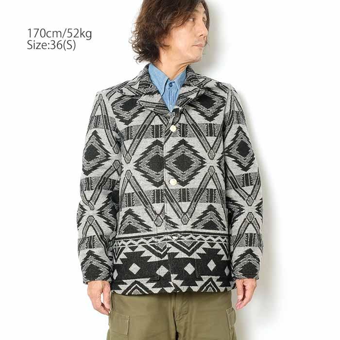 SUGAR CANE SUGARCANE シュガーケーン SC15223 ジャケット SUGAR CANE SUGARCANE シュガーケーン SC15223 ジャケット