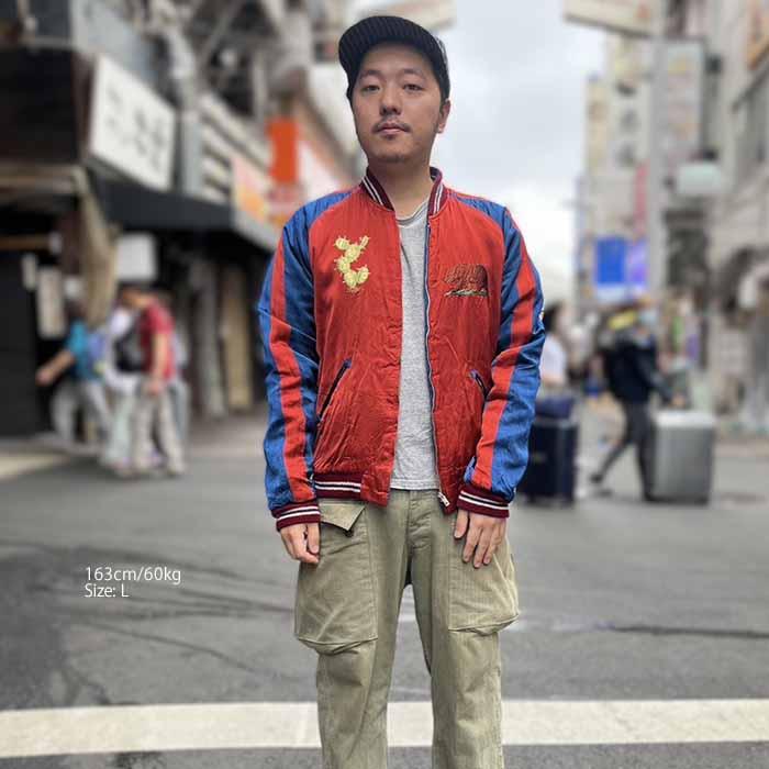 SUGAR CANE ミスターフリーダム × 港商 Mister Freedom x KOSHO SUGAR CANE ミスターフリーダム × 港商 Mister Freedom x KOSHO