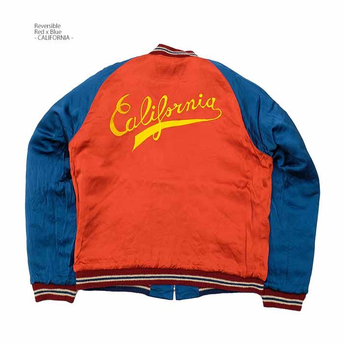 SUGAR CANE ミスターフリーダム × 港商 Mister Freedom x KOSHO SUGAR CANE ミスターフリーダム × 港商 Mister Freedom x KOSHO