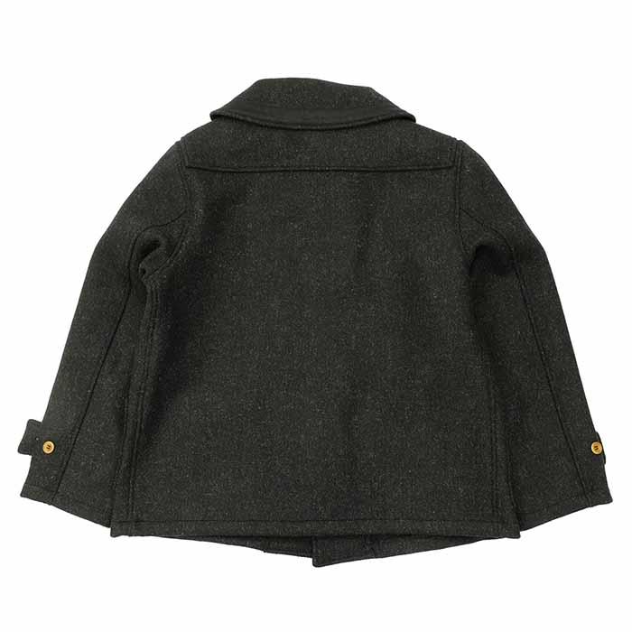 supreme ダッフルコートM 2025年最新】SUPREME メンズ ダッフルコートの人気アイテム - メルカリ