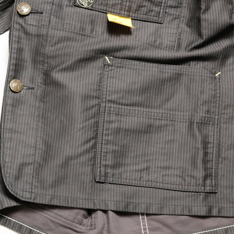 SUGAR CANE シュガーケーン SC15645 フィクションロマンス 9.5オンス
