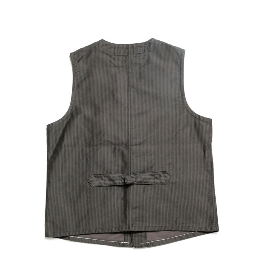 SUGAR CANE シュガーケーン SC15646 フィクションロマンス 9.5 SUGAR CANE シュガーケーン SC15646 フィクションロマンス 9.5