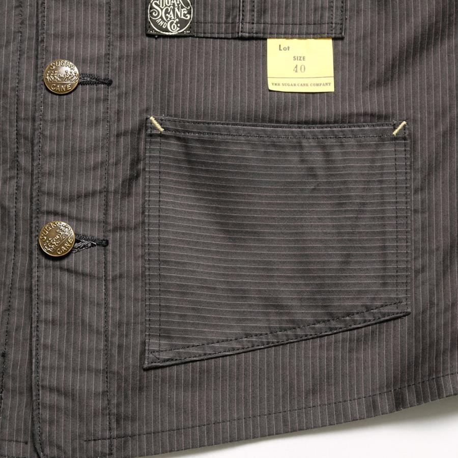 SUGAR CANE シュガーケーン SC15646 フィクションロマンス 9.5オンス
