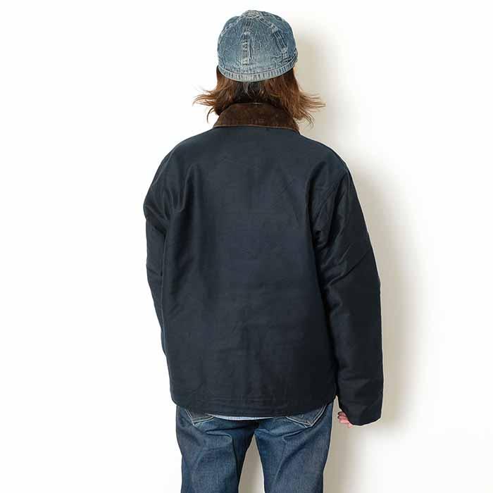 SUGAR CANE MISTER FREEDOM × ミスターフリーダム×シュガーケーン