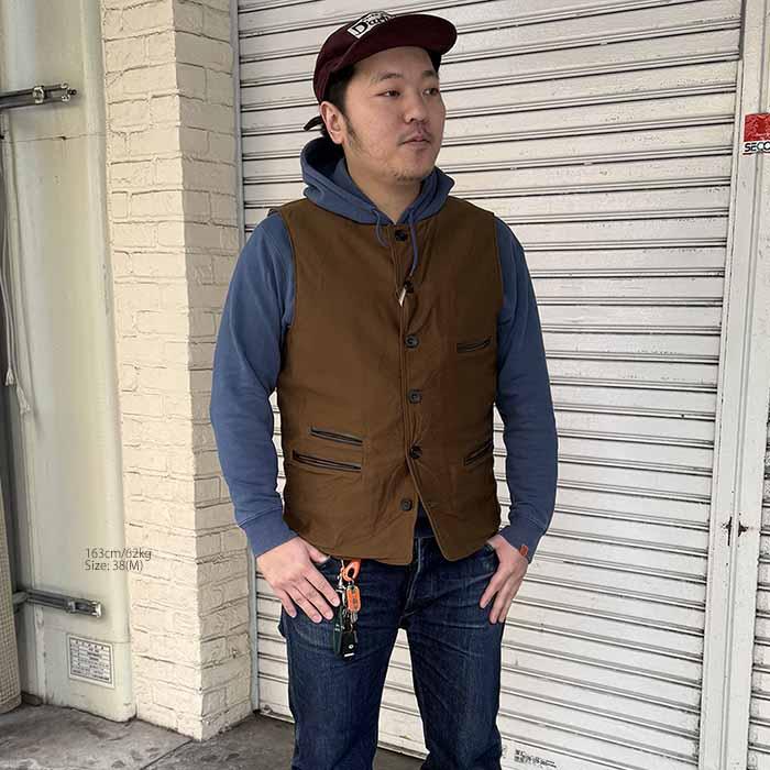 SUGAR CANE シュガーケーン SC15832 フィクションロマンス 9.5オンス
