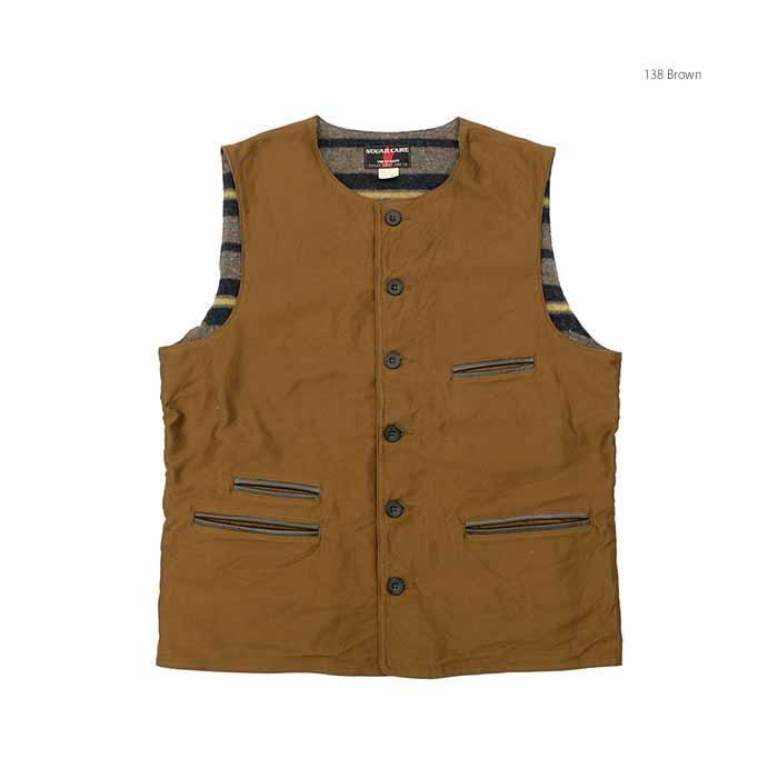 SUGAR CANE シュガーケーン SC15832 フィクションロマンス 9.5オンス
