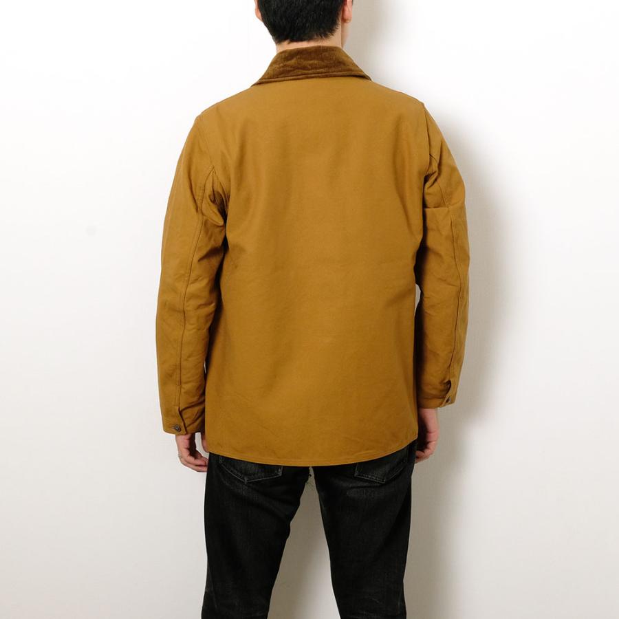 supreme dogs and ducks ハンティングジャケット Supreme Ducks Dogs | Grailed