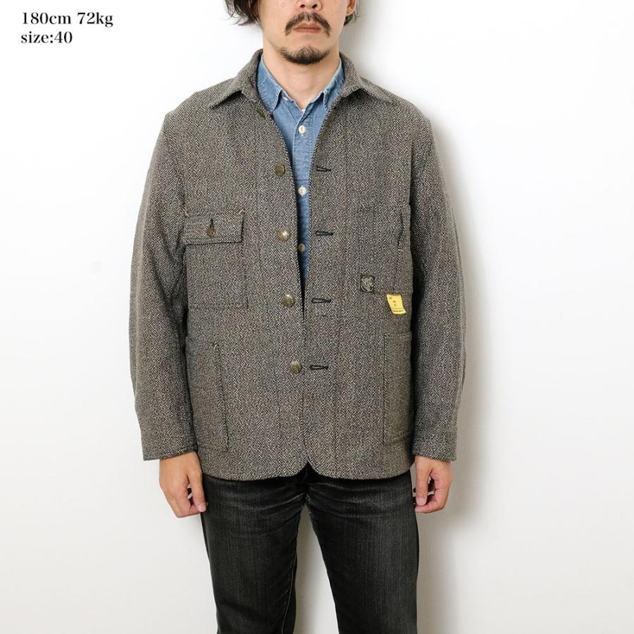 SUGAR CANE シュガーケーン SC15835 フィクションロマンス 16.7オンス