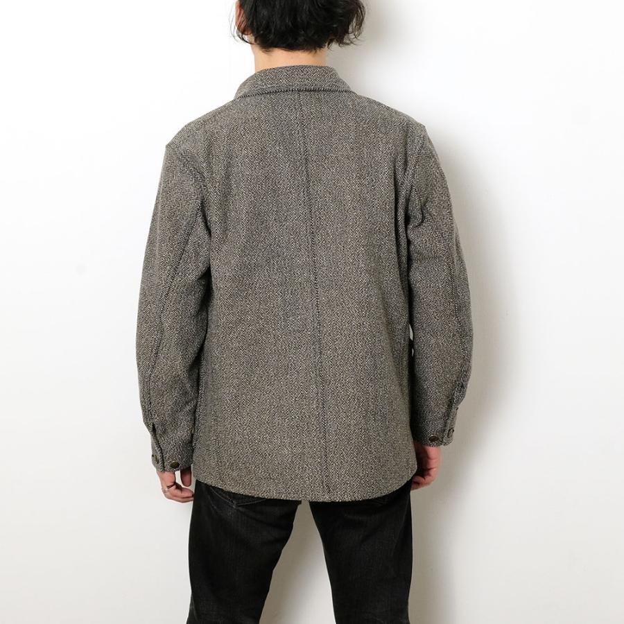 SUGAR CANE シュガーケーン SC15835 フィクションロマンス 16.7オンス