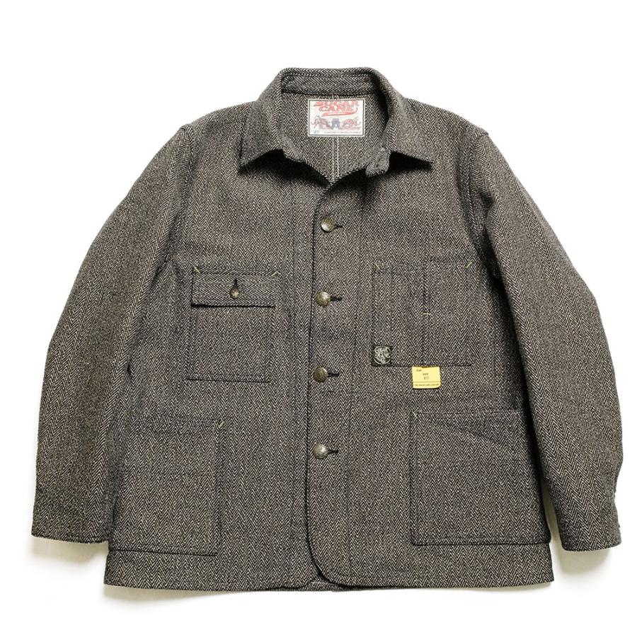 SUGAR CANE シュガーケーン SC15835 フィクションロマンス 16.7オンス