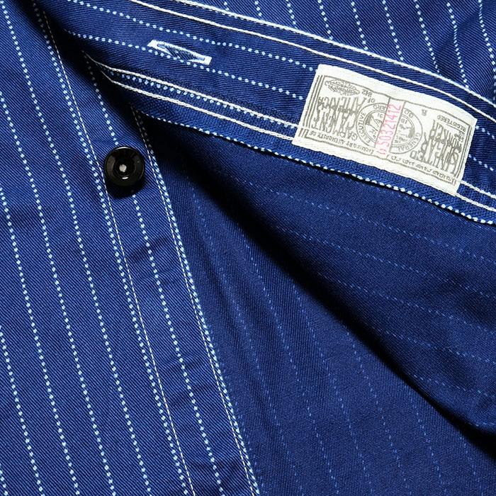 SUGAR CANE シュガーケーン フィクションロマンス SC25551 8.5oz