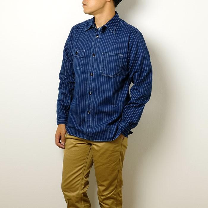 SUGAR CANE シュガーケーン フィクションロマンス SC25551 8.5oz