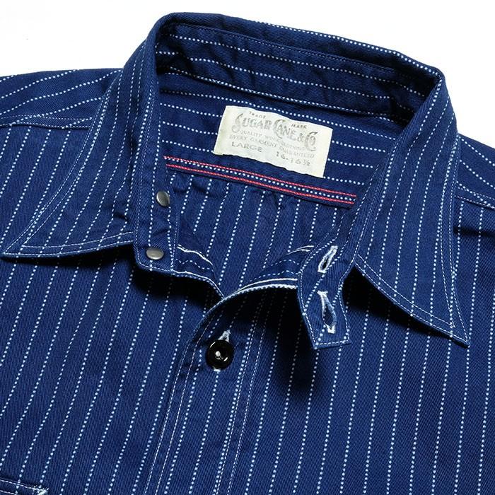 SUGAR CANE シュガーケーン フィクションロマンス SC25551 8.5oz