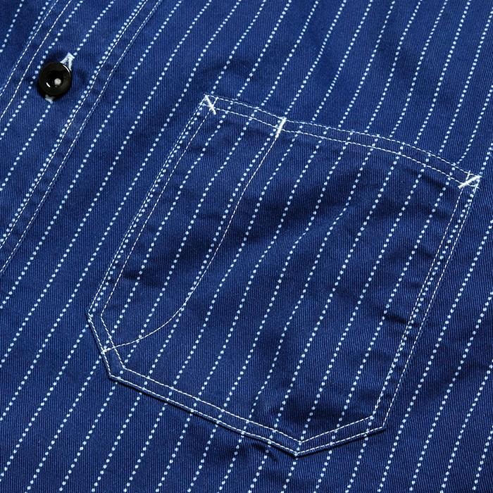 SUGAR CANE シュガーケーン フィクションロマンス SC25551 8.5oz