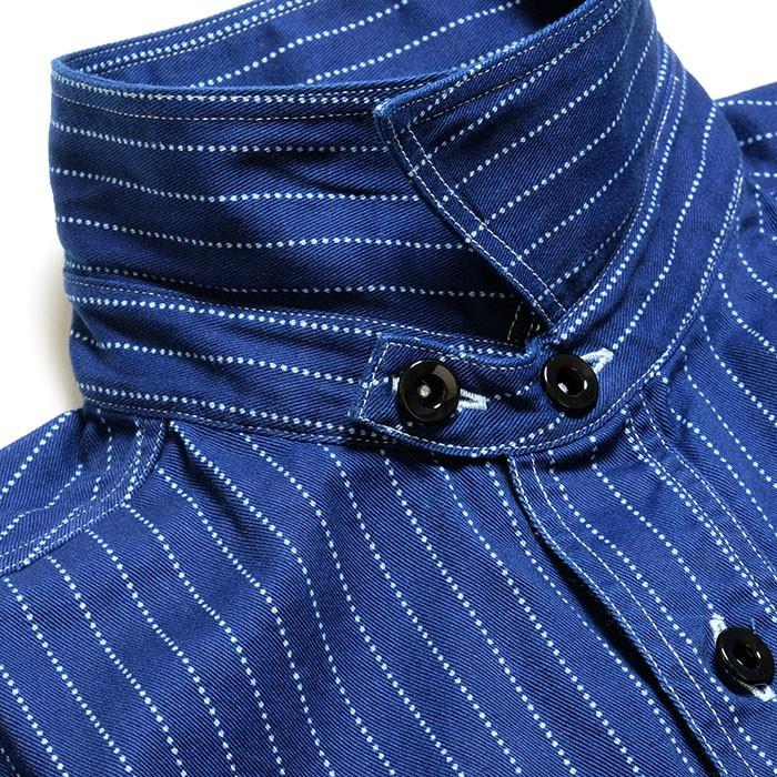 SUGAR CANE シュガーケーン フィクションロマンス SC25551 8.5oz