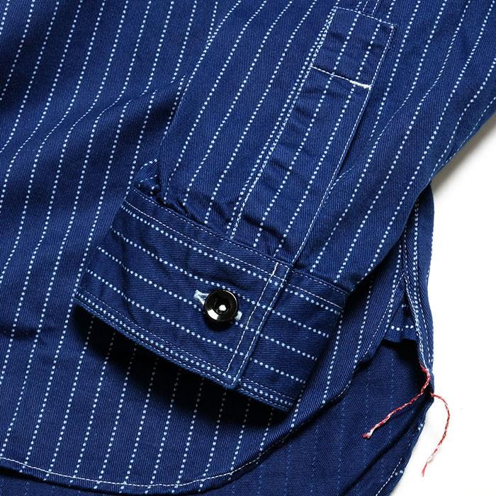 SUGAR CANE シュガーケーン フィクションロマンス SC25551 8.5oz