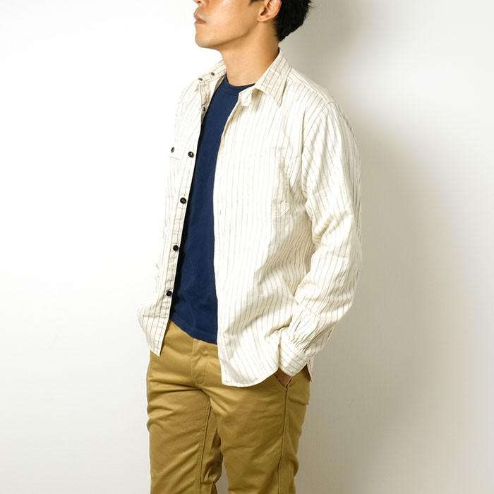 SUGAR CANE シュガーケーン フィクションロマンス SC27076 8.5oz