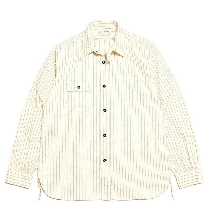 SUGAR CANE シュガーケーン フィクションロマンス SC27076 8.5oz