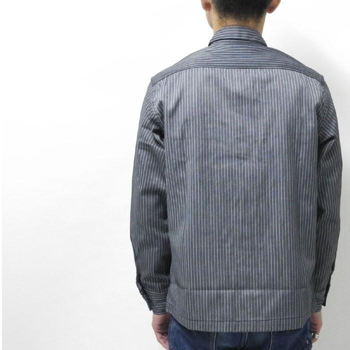 SUGAR CANE SUGARCANE（シュガーケーン） Made in U.S.A. T/C