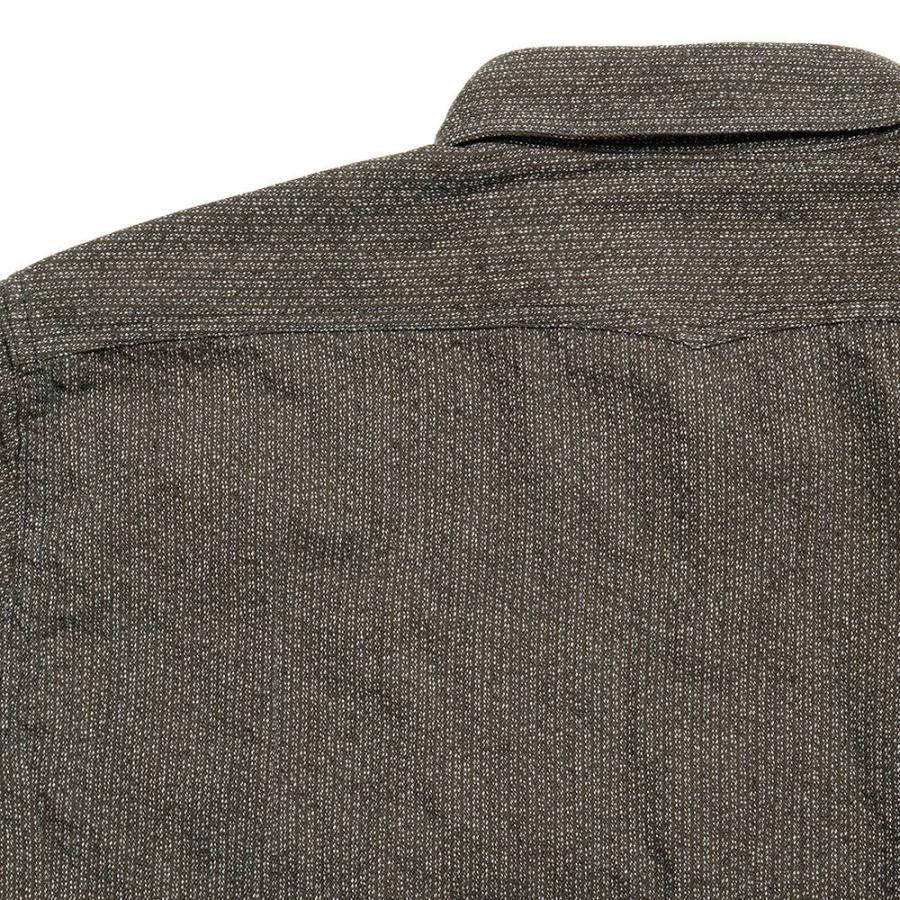 SUGAR CANE SUGARCANE（シュガーケーン） フィクションロマンス 6.5