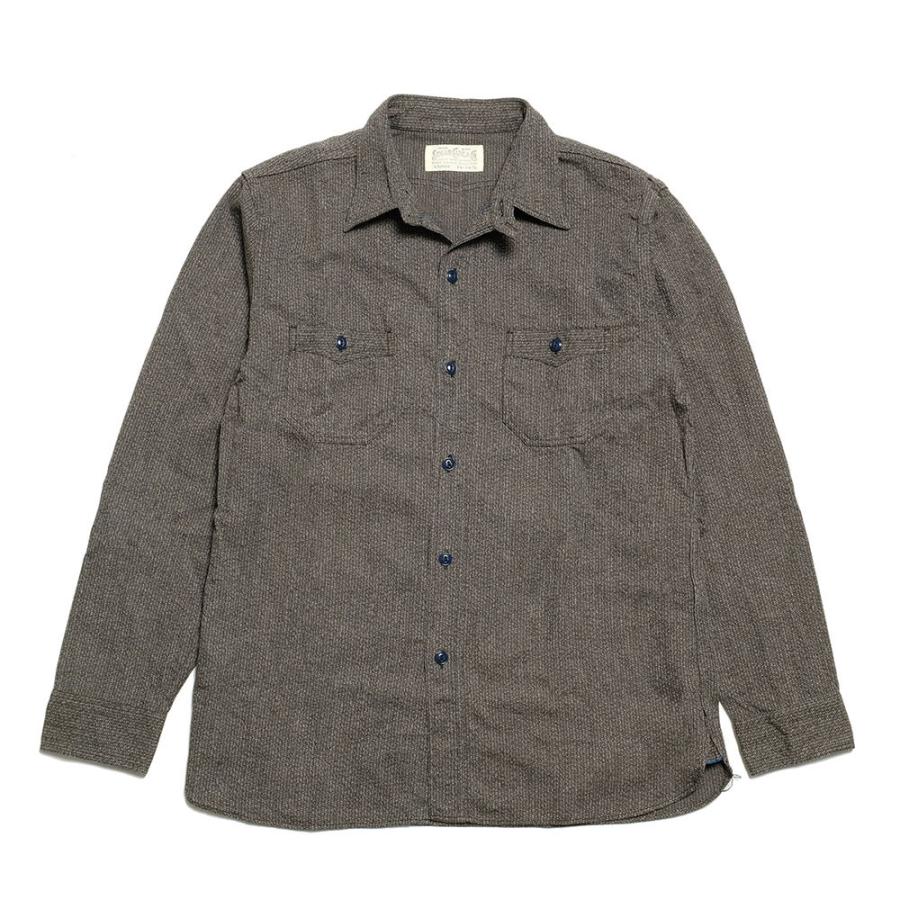 SUGAR CANE SUGARCANE（シュガーケーン） フィクションロマンス 6.5