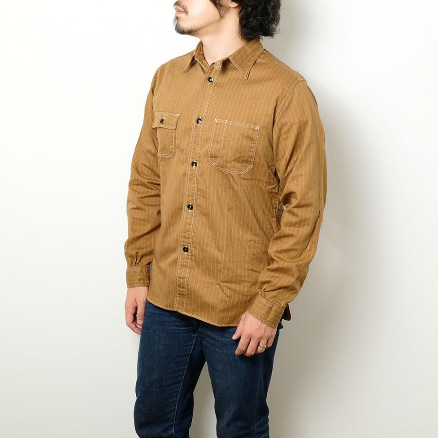 SUGAR CANE シュガーケーン フィクションロマンス SC28516 8.5oz