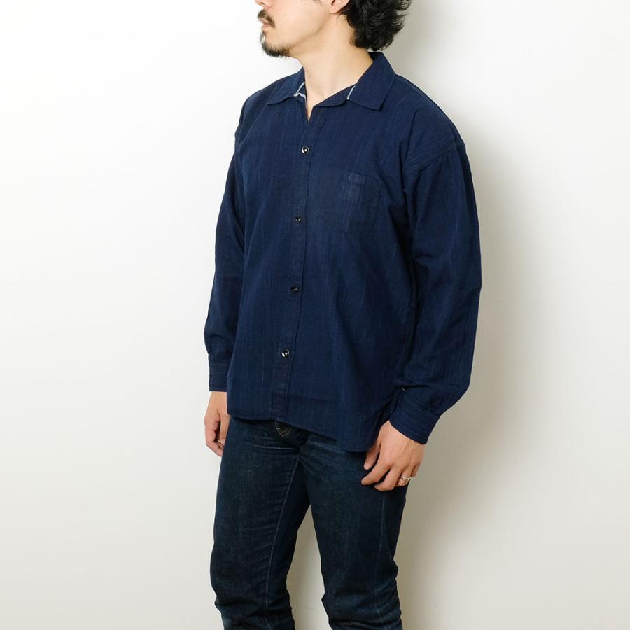 SUGAR CANE SUGARCANE（シュガーケーン） 砂糖黍 5オンス インディゴ