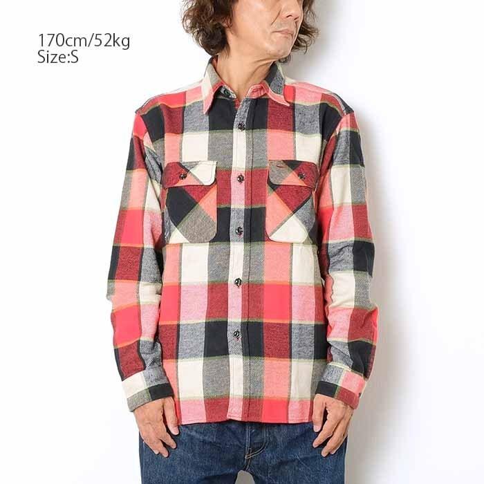 SUGAR CANE SUGARCANE（シュガーケーン）フィクションロマンス 8.5oz