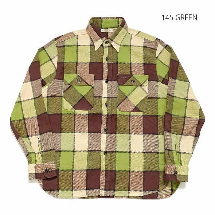 SUGAR CANE SUGARCANE（シュガーケーン）フィクションロマンス 8.5oz